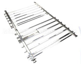60.62.126 Rational Left And Right Rack Set