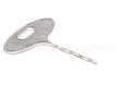 60.70.359 Rational Drill Bit F. Core Probe