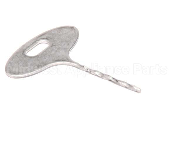 60.70.359 Rational Drill Bit F. Core Probe