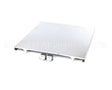 60.70.393 Rational Heat Shield