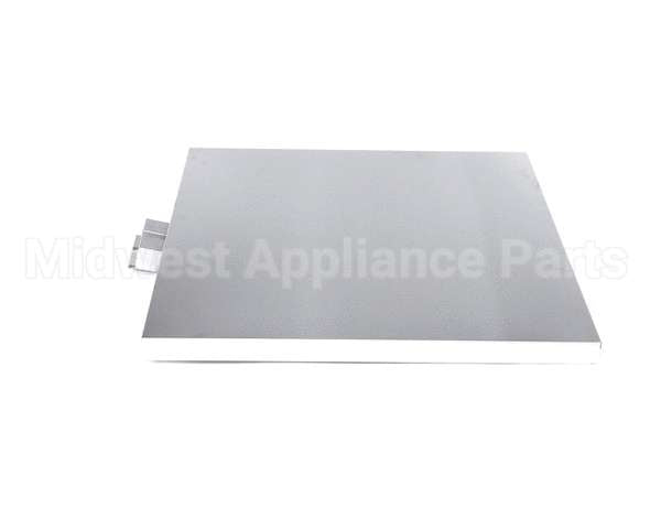 60.70.393 Rational Heat Shield