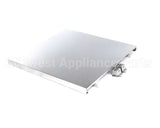 60.70.393 Rational Heat Shield