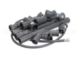 60.70.464 Rational Drain Kit