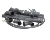 60.70.464 Rational Drain Kit