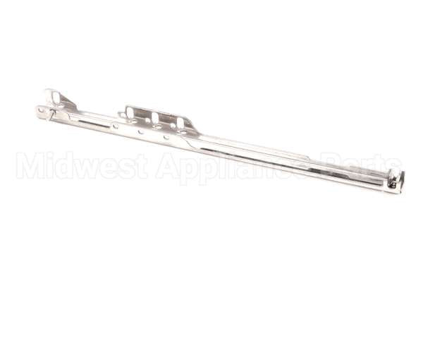 60.71.022 Rational Positioning Support F. Core Sensor