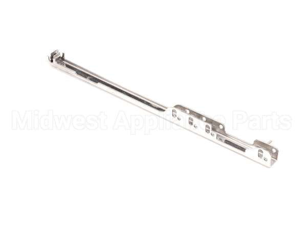 60.71.022 Rational Positioning Support F. Core Sensor