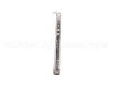 60.71.022 Rational Positioning Support F. Core Sensor