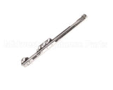 60.71.022 Rational Positioning Support F. Core Sensor