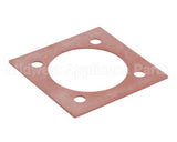 60.72.371 Rational Gasket F. Ventilation Box Option 668