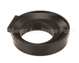 60.72.432 Rational Sealing Ring