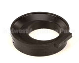 60.72.432 Rational Sealing Ring