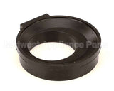 60.72.432 Rational Sealing Ring