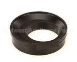 60.72.432 Rational Sealing Ring