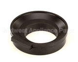 60.72.432 Rational Sealing Ring