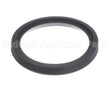 60.72.825P Rational Gasket For Ht-Pipe Nw50