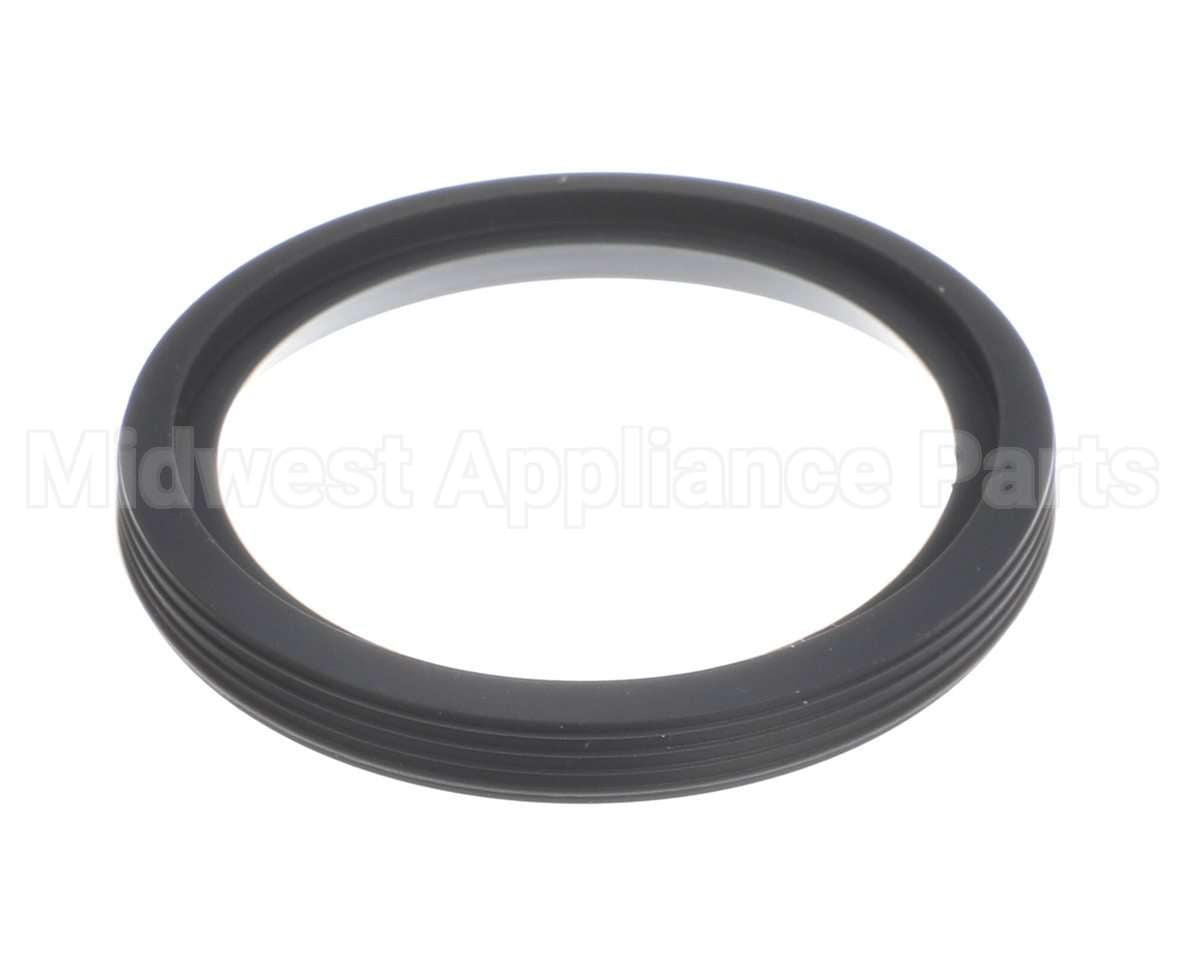 60.72.825P Rational Gasket For Ht-Pipe Nw50