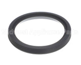 60.72.825P Rational Gasket For Ht-Pipe Nw50