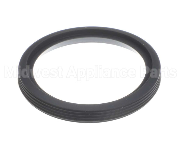 60.72.825P Rational Gasket For Ht-Pipe Nw50