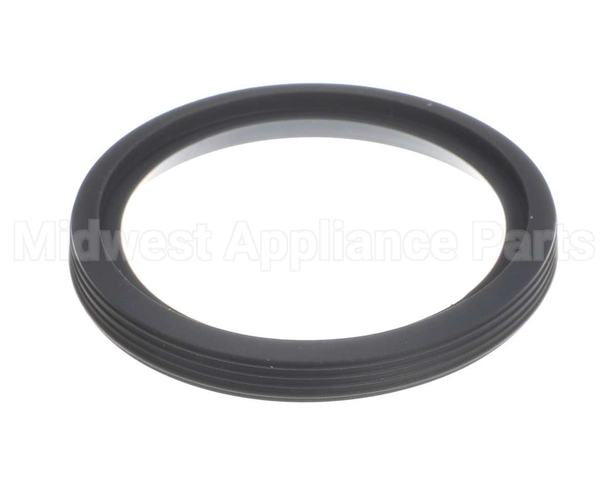 60.72.825P Rational Gasket For Ht-Pipe Nw50