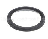 60.72.825P Rational Gasket For Ht-Pipe Nw50