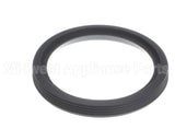60.72.825P Rational Gasket For Ht-Pipe Nw50
