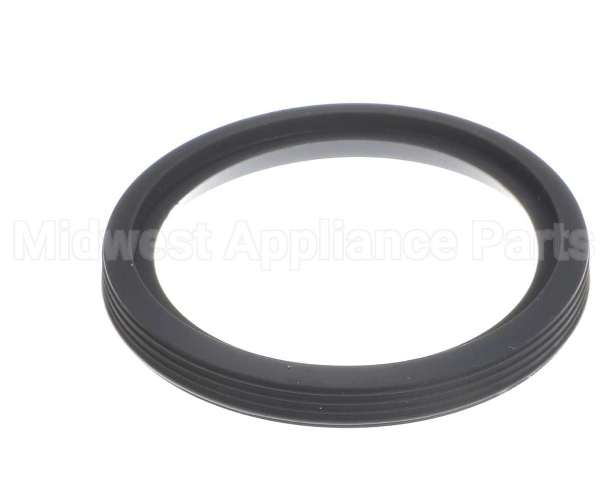 60.72.825P Rational Gasket For Ht-Pipe Nw50