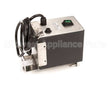 60.73.118 Rational Power Supply For Variosmoker