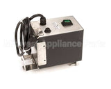 60.73.118 Rational Power Supply For Variosmoker