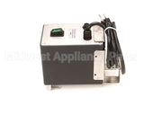 60.73.118 Rational Power Supply For Variosmoker