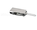 60.73.126P Rational Smoking Box For Variosmoker