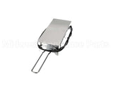 60.73.126P Rational Smoking Box For Variosmoker