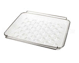60.73.619 Rational Combifry Basket Xs