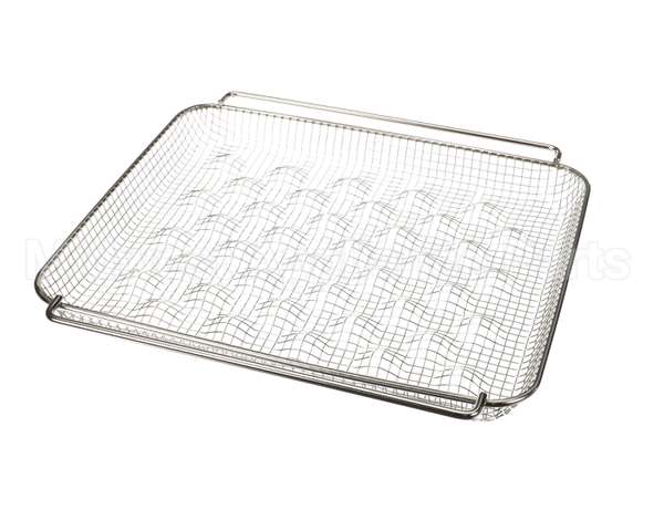 60.73.619 Rational Combifry Basket Xs