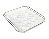 60.73.619 Rational Combifry Basket Xs