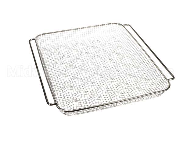 60.73.619 Rational Combifry Basket Xs