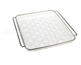 60.73.619 Rational Combifry Basket Xs