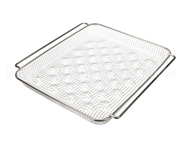 60.73.619 Rational Combifry Basket Xs