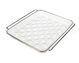 60.73.619 Rational Combifry Basket Xs