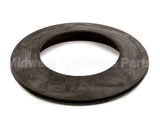 60.73.811 Rational Gasket F. Breather Tube D53Mm
