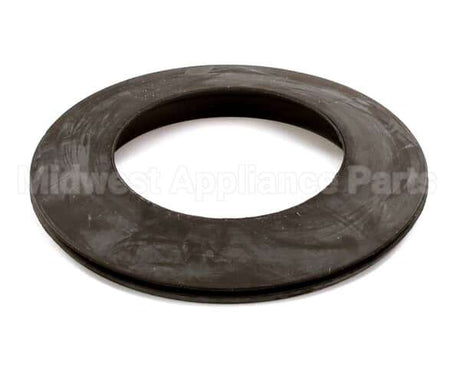 60.73.811 Rational Gasket F. Breather Tube D53Mm