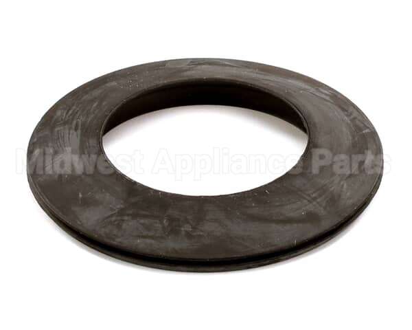 60.73.811 Rational Gasket F. Breather Tube D53Mm