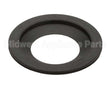 60.73.881 Rational Gasket F. Breather Tube D68Mm