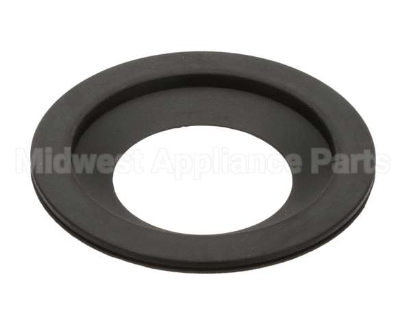 60.73.881 Rational Gasket F. Breather Tube D68Mm