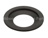 60.73.881 Rational Gasket F. Breather Tube D68Mm