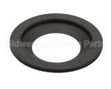 60.73.881 Rational Gasket F. Breather Tube D68Mm