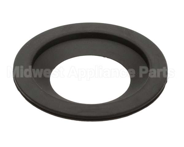 60.73.881 Rational Gasket F. Breather Tube D68Mm