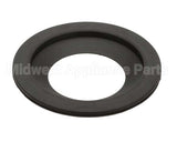 60.73.881 Rational Gasket F. Breather Tube D68Mm
