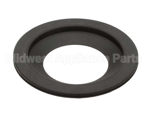 60.73.881 Rational Gasket F. Breather Tube D68Mm