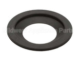 60.73.881 Rational Gasket F. Breather Tube D68Mm