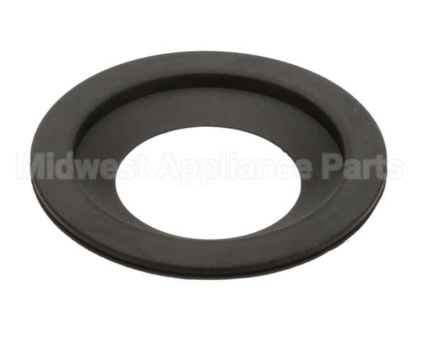 60.73.881 Rational Gasket F. Breather Tube D68Mm